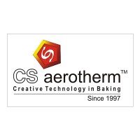 CS Aerotherm